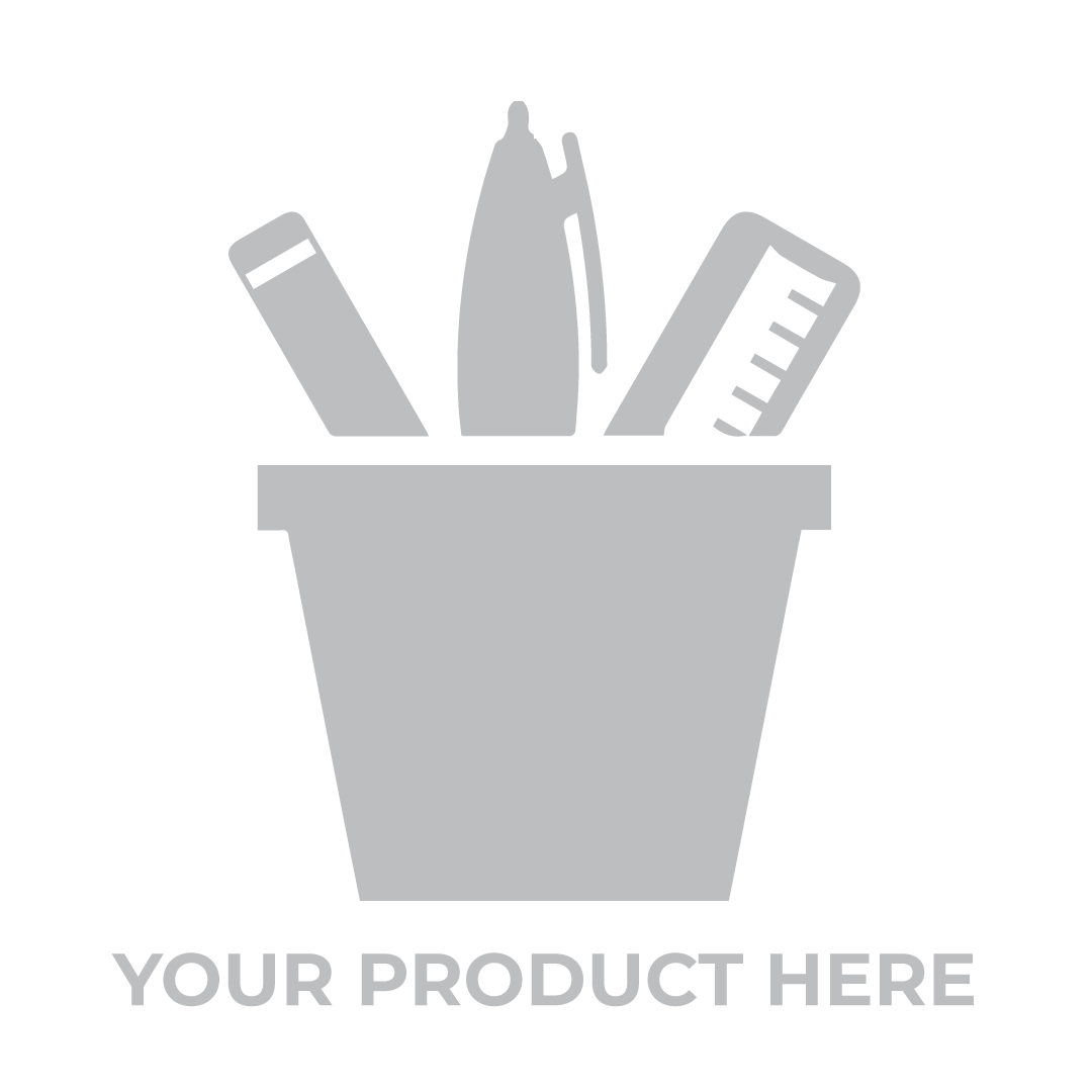 Quote Book - GNS - 9600 - Duplicate Carbonless - A4 - 50lf