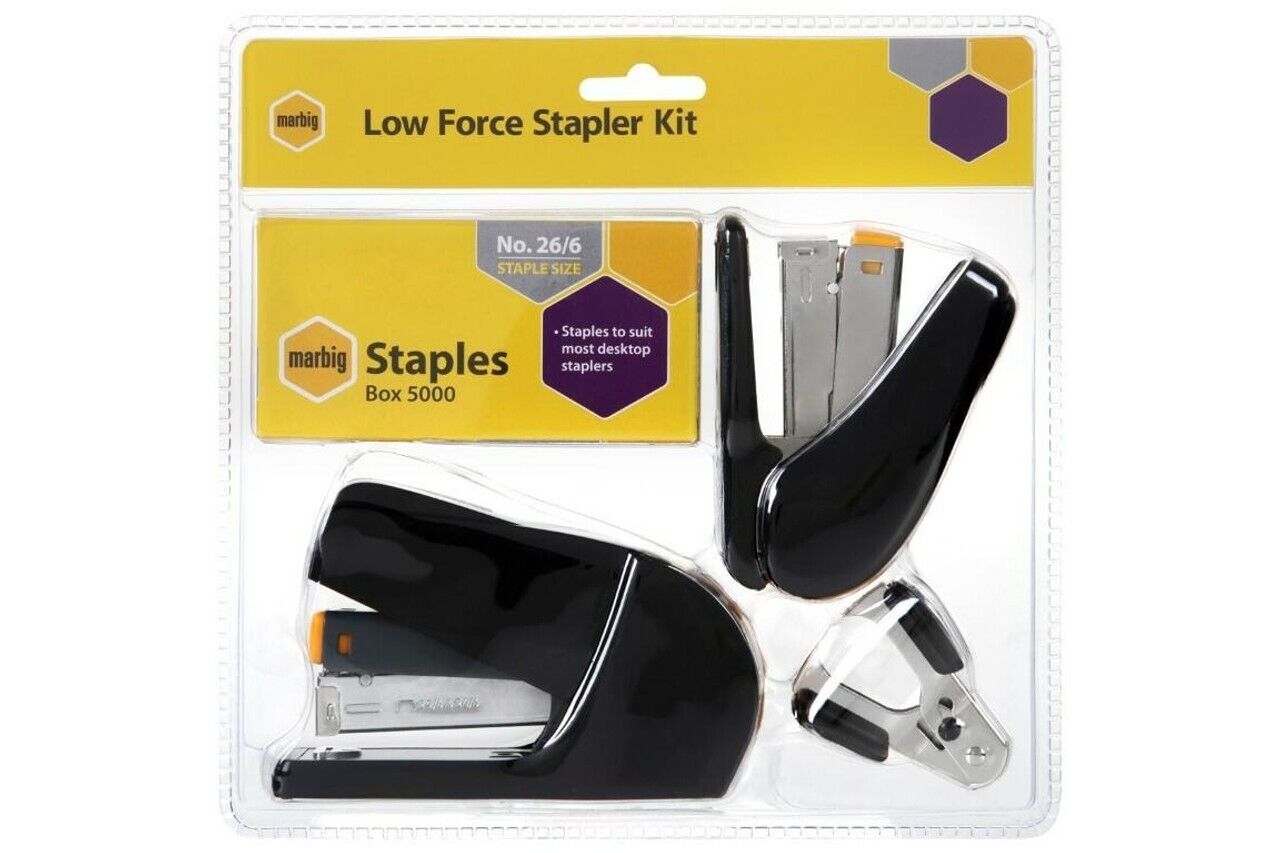 Pins, Clips & Fasteners Product Template