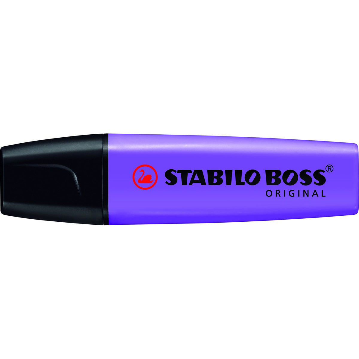 STABILO BOSS HIGHLIGHTERS