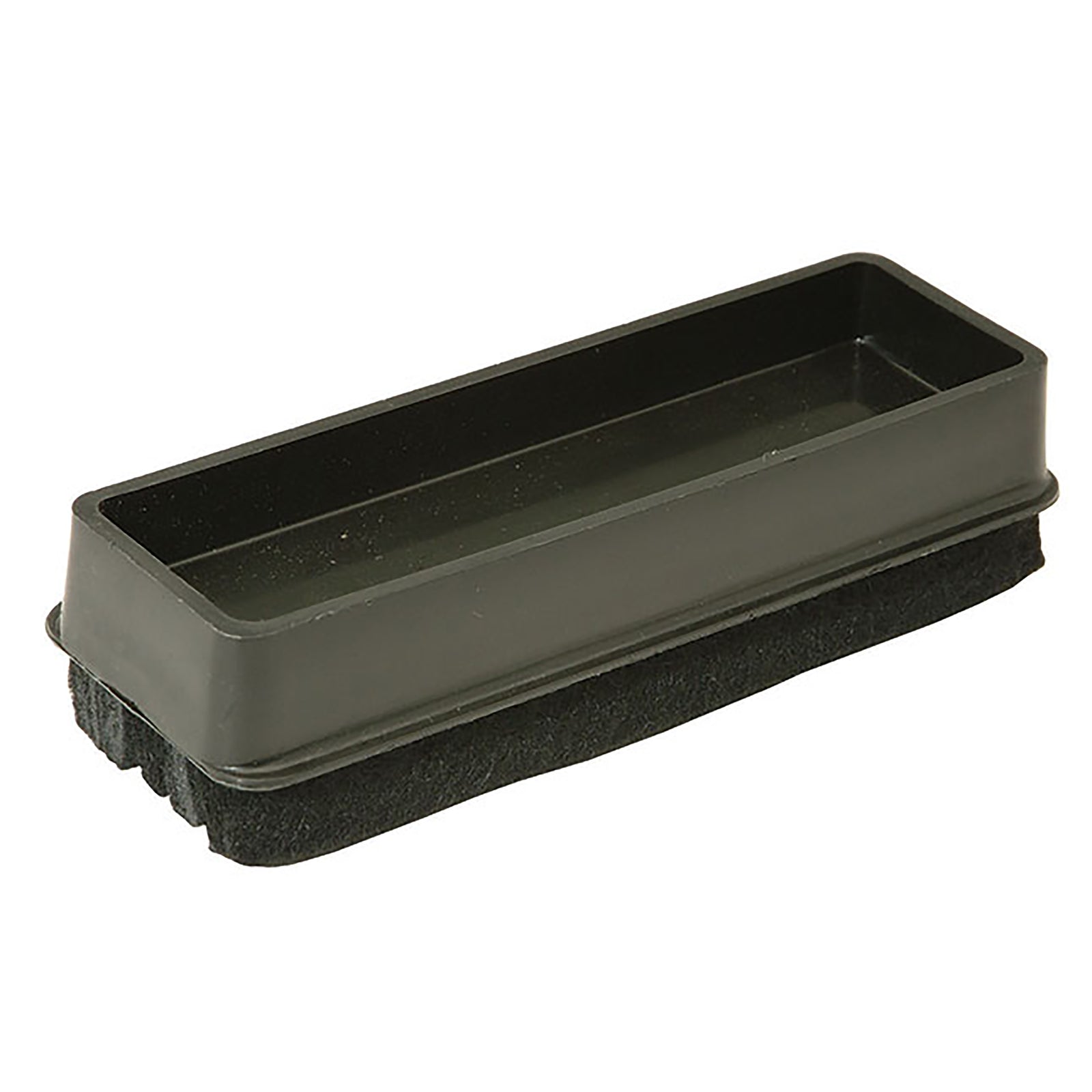 HELIX WHITEBOARD/BLACKBOARD CLEANER SINGLE