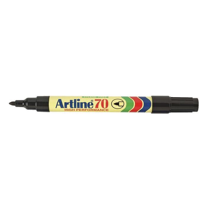 ARTLINE 70 PERMANENT MARKER