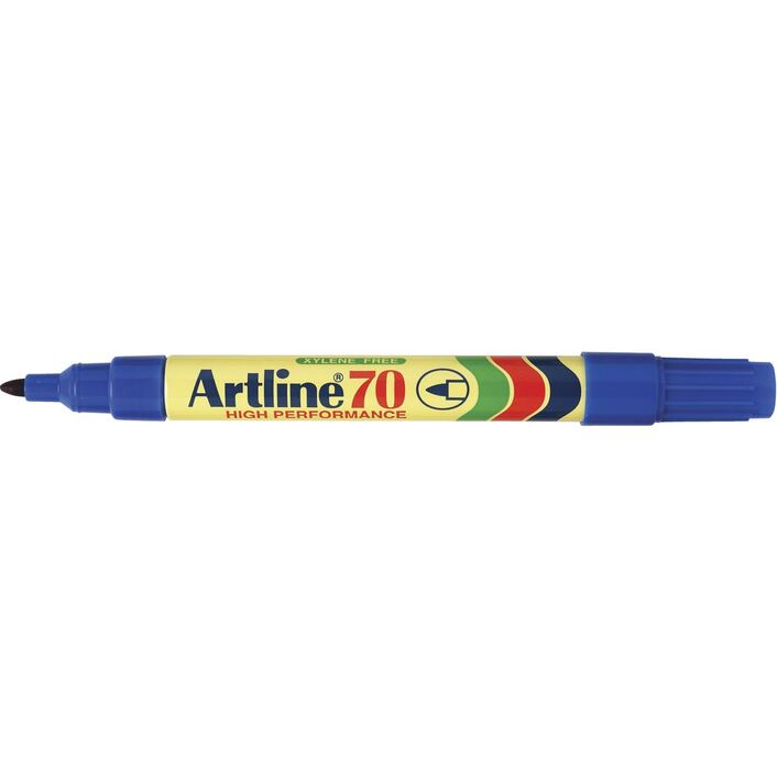 ARTLINE 70 PERMANENT MARKER