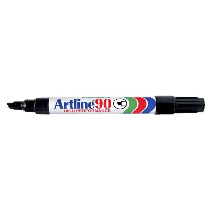 ARTLINE 90 PERMANENT MARKER
