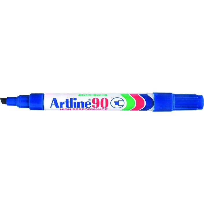 ARTLINE 90 PERMANENT MARKER