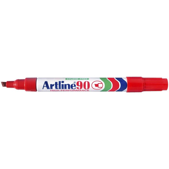 ARTLINE 90 PERMANENT MARKER