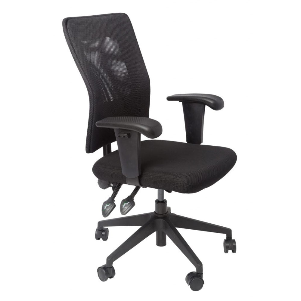 MESH CHAIR AM100