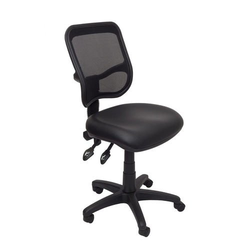 MESH CHAIR EM300