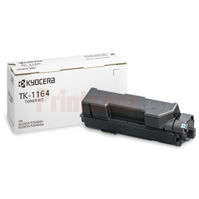 Kyocera TK1164 Toner Kit