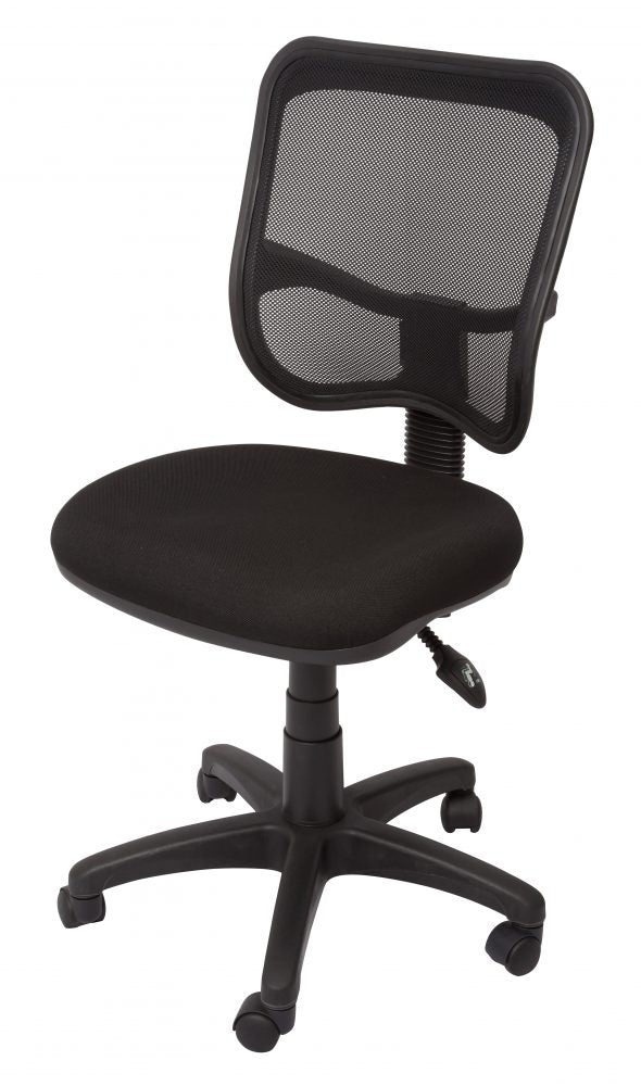MESH CHAIR EM300