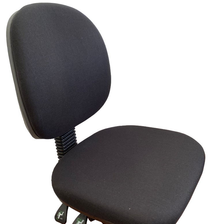 OPERATOR CHAIR ET20