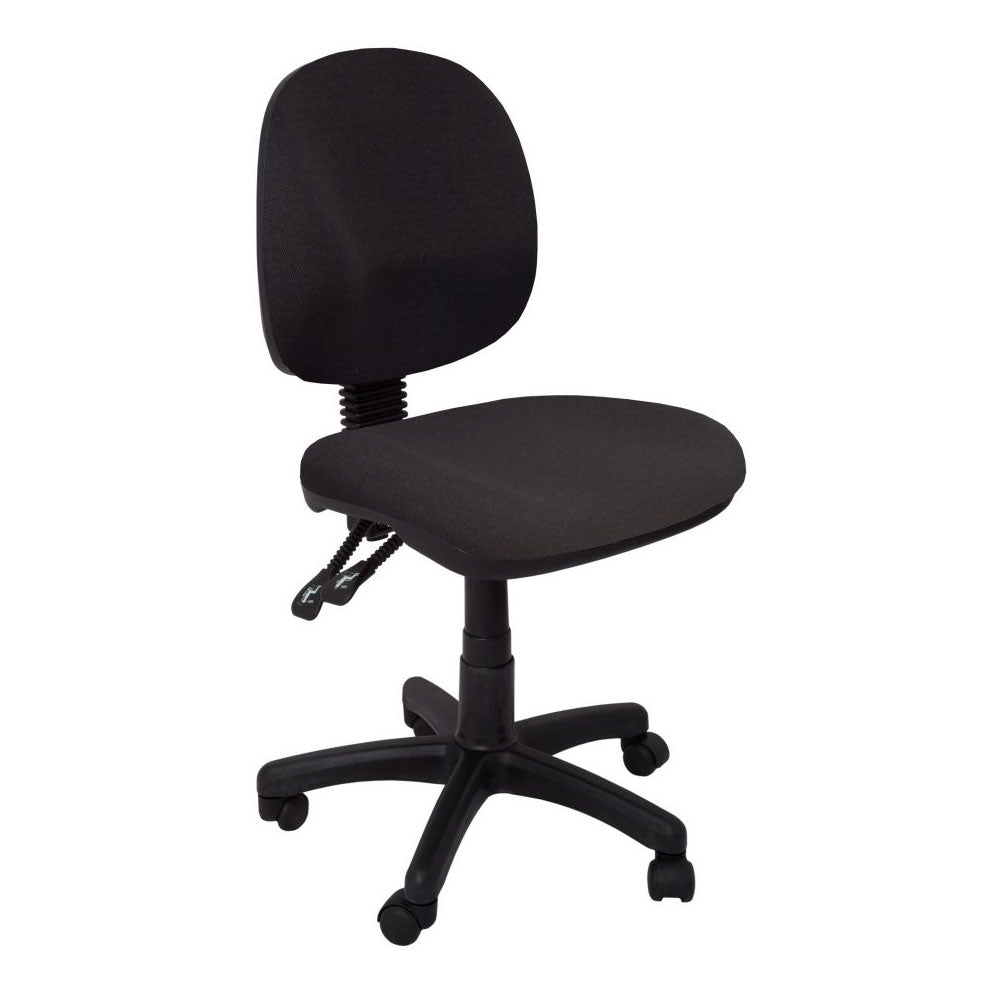 OPERATOR CHAIR ET20