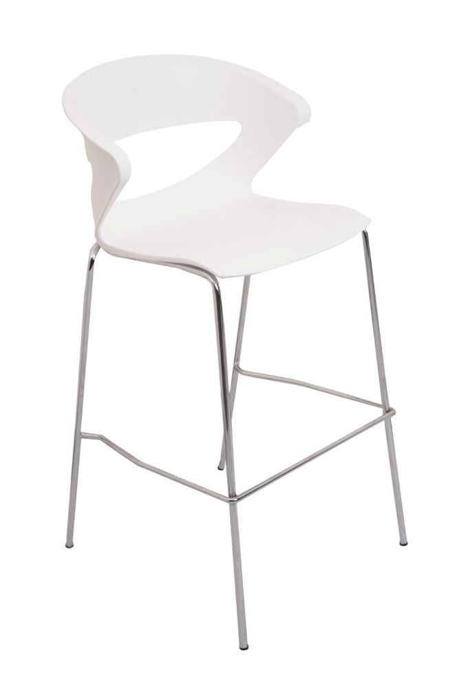 HOSPITALITY STOOL - TAURUS BAR STOOL
