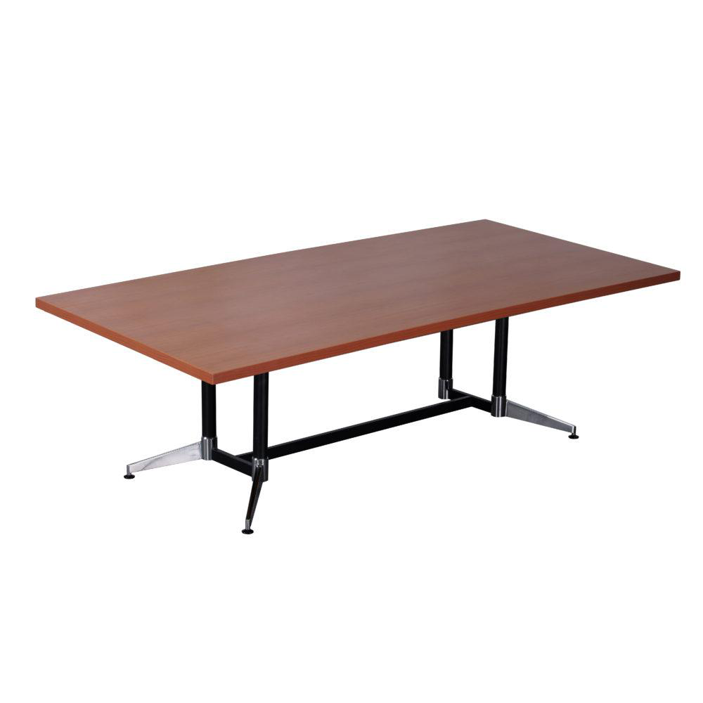 TYPHOON BOARDROOM TABLE