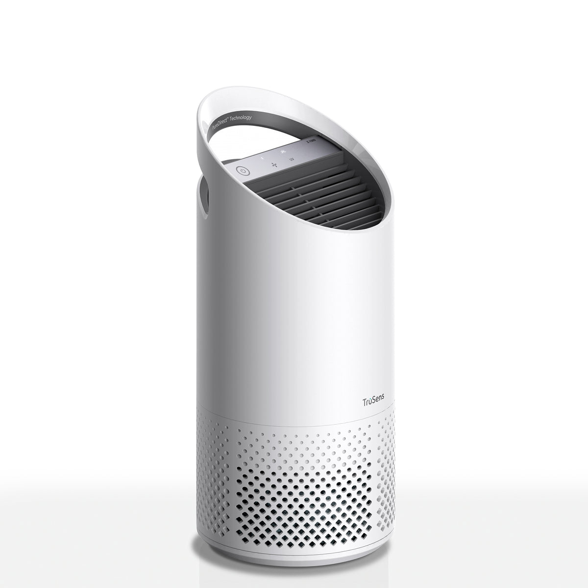 TRUSENS AIR PURIFIER SMALL ROOM (Z1000)