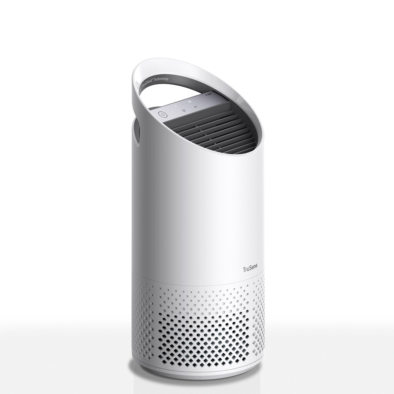 TRUSENS AIR PURIFIER SMALL ROOM (Z1000)