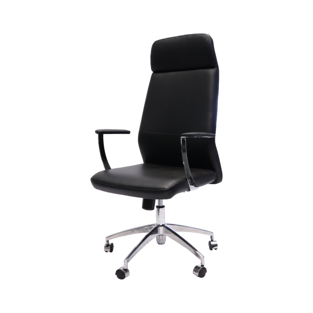 EXECUTIVE CHAIR CL3000H