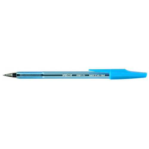 Pen pilot bp bps med blue bx 12